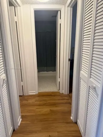 2 Briarwood Circle Hollywood FL 33024