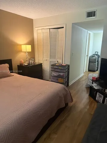 2 Briarwood Circle Hollywood FL 33024