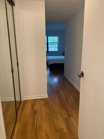 2 Briarwood Circle Hollywood FL 33024