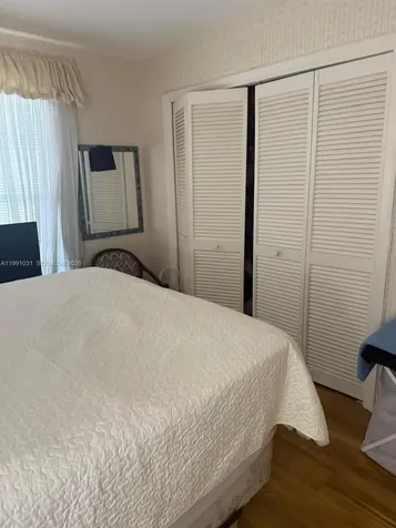 2 Briarwood Circle Hollywood FL 33024