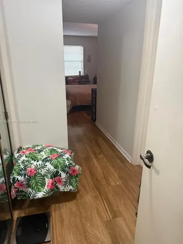 2 Briarwood Circle Hollywood FL 33024