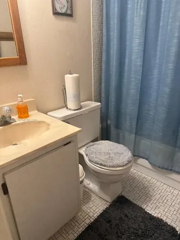 2 Briarwood Circle Hollywood FL 33024