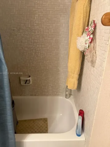 2 Briarwood Circle Hollywood FL 33024