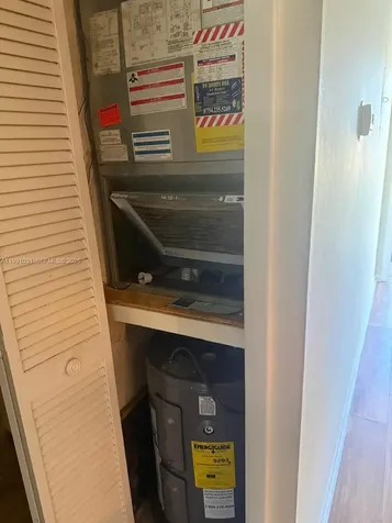2 Briarwood Circle Hollywood FL 33024