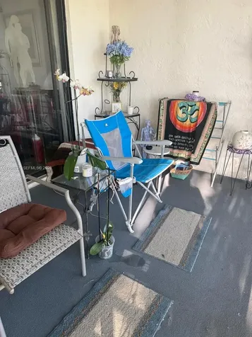 2 Briarwood Circle Hollywood FL 33024