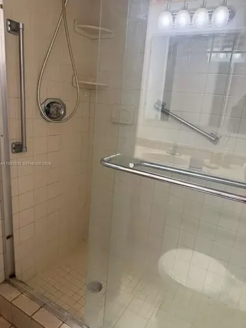 2 Briarwood Circle Hollywood FL 33024