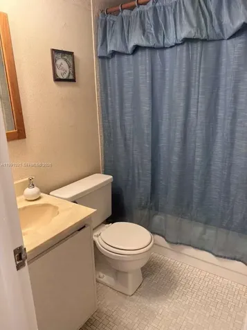 2 Briarwood Circle Hollywood FL 33024