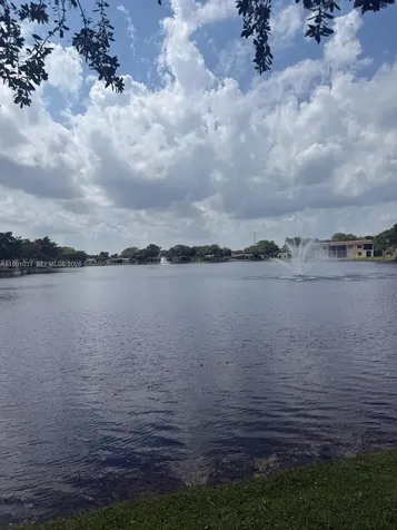 2 Briarwood Circle Hollywood FL 33024
