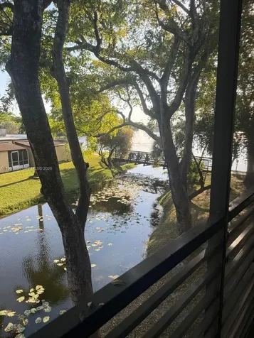 2 Briarwood Circle Hollywood FL 33024