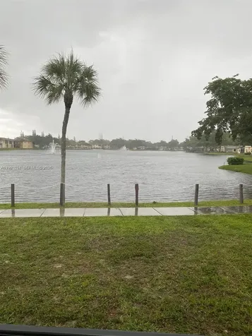2 Briarwood Circle Hollywood FL 33024