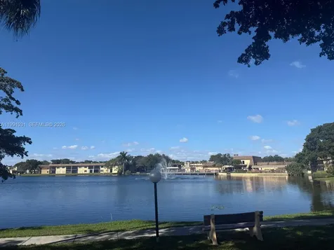 2 Briarwood Circle Hollywood FL 33024