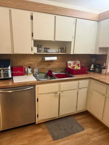 2 Briarwood Circle Hollywood FL 33024