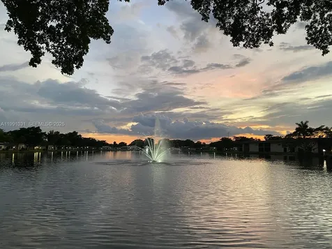 2 Briarwood Circle Hollywood FL 33024