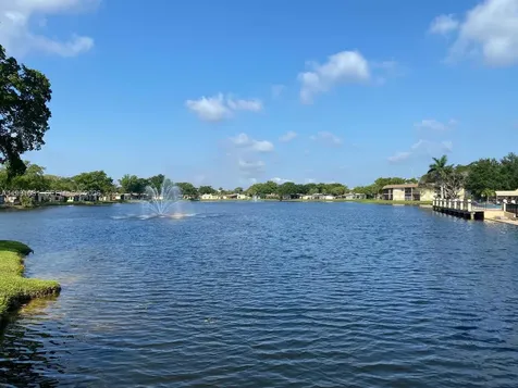 2 Briarwood Circle Hollywood FL 33024