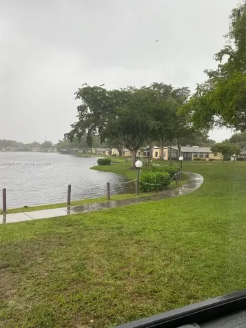 2 Briarwood Circle Hollywood FL 33024