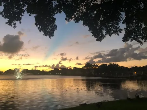 2 Briarwood Circle Hollywood FL 33024