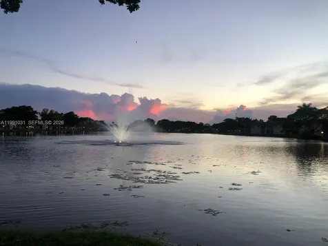 2 Briarwood Circle Hollywood FL 33024