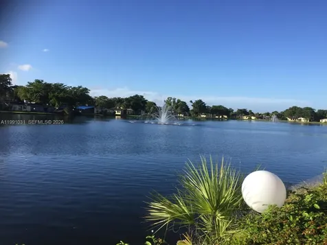 2 Briarwood Circle Hollywood FL 33024