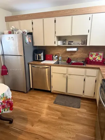 2 Briarwood Circle Hollywood FL 33024
