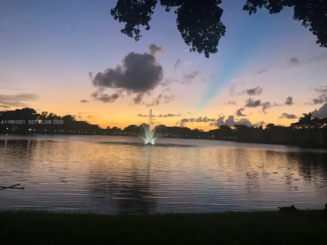 2 Briarwood Circle Hollywood FL 33024