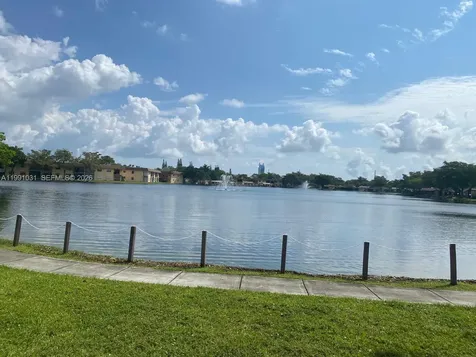 2 Briarwood Circle Hollywood FL 33024