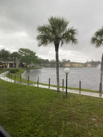 2 Briarwood Circle Hollywood FL 33024