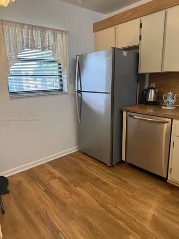 2 Briarwood Circle Hollywood FL 33024