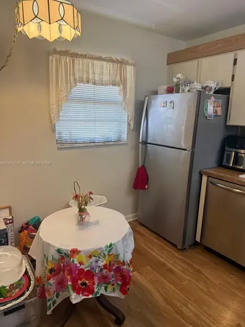 2 Briarwood Circle Hollywood FL 33024