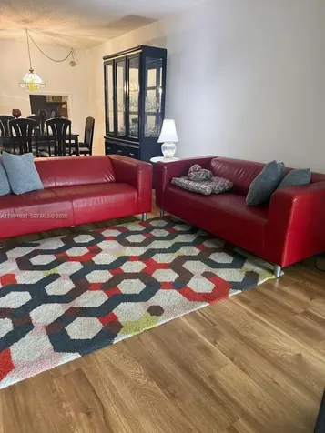 2 Briarwood Circle Hollywood FL 33024