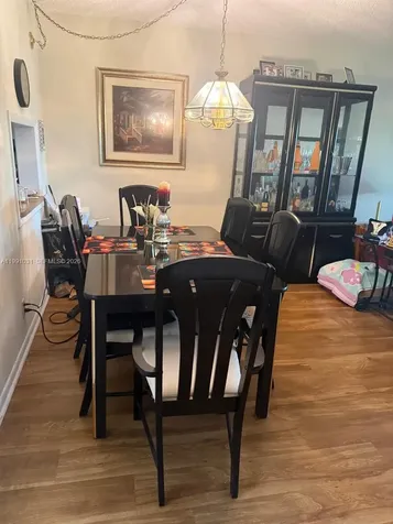 2 Briarwood Circle Hollywood FL 33024
