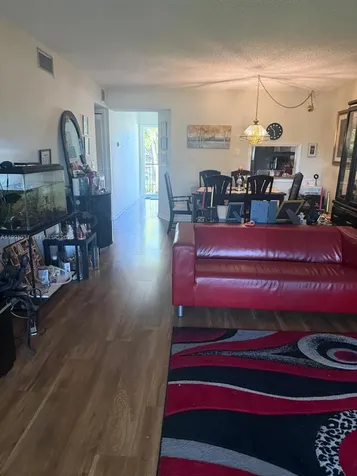 2 Briarwood Circle Hollywood FL 33024
