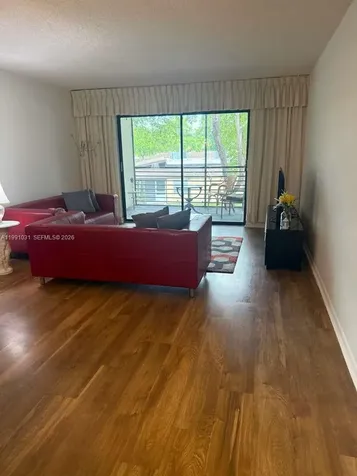 2 Briarwood Circle Hollywood FL 33024