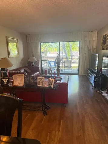 2 Briarwood Circle Hollywood FL 33024