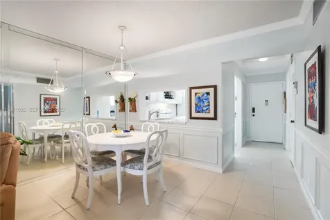 1501 S Ocean Boulevard Lauderdale By The Sea FL 33062