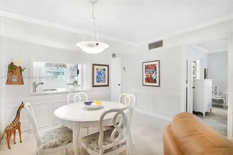 1501 S Ocean Boulevard Lauderdale By The Sea FL 33062