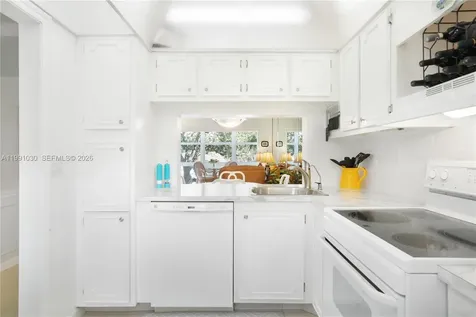1501 S Ocean Boulevard Lauderdale By The Sea FL 33062