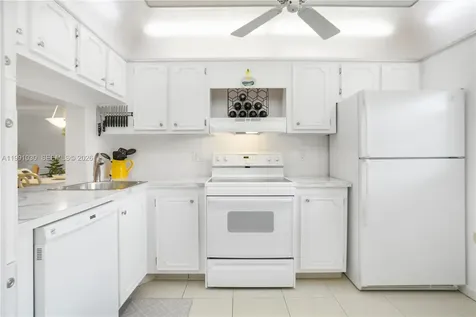 1501 S Ocean Boulevard Lauderdale By The Sea FL 33062