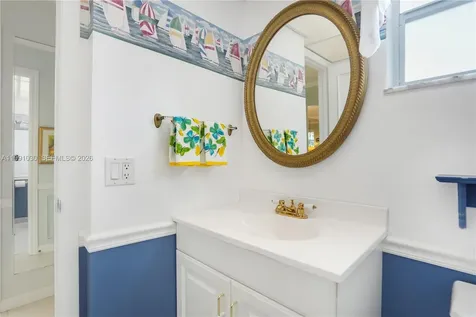 1501 S Ocean Boulevard Lauderdale By The Sea FL 33062