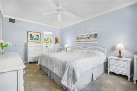 1501 S Ocean Boulevard Lauderdale By The Sea FL 33062