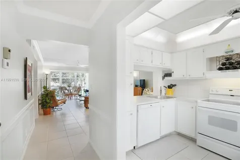 1501 S Ocean Boulevard Lauderdale By The Sea FL 33062