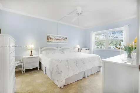 1501 S Ocean Boulevard Lauderdale By The Sea FL 33062