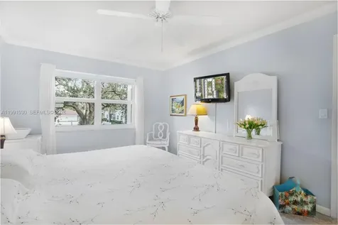 1501 S Ocean Boulevard Lauderdale By The Sea FL 33062