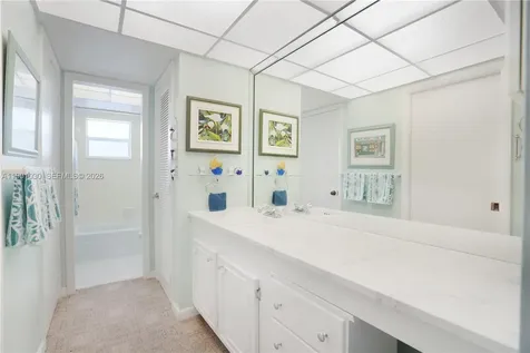 1501 S Ocean Boulevard Lauderdale By The Sea FL 33062