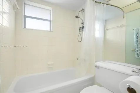 1501 S Ocean Boulevard Lauderdale By The Sea FL 33062