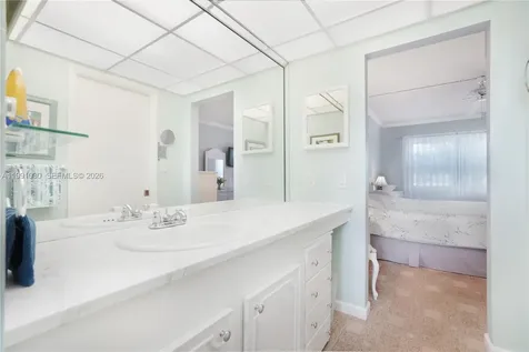 1501 S Ocean Boulevard Lauderdale By The Sea FL 33062