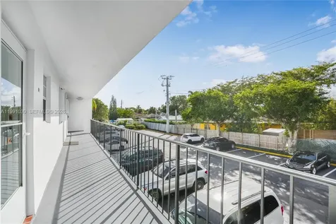 1501 S Ocean Boulevard Lauderdale By The Sea FL 33062