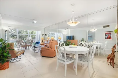 1501 S Ocean Boulevard Lauderdale By The Sea FL 33062