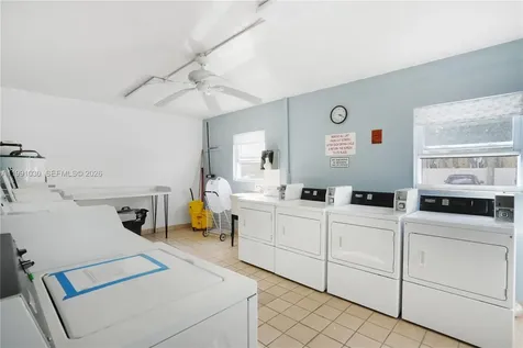 1501 S Ocean Boulevard Lauderdale By The Sea FL 33062