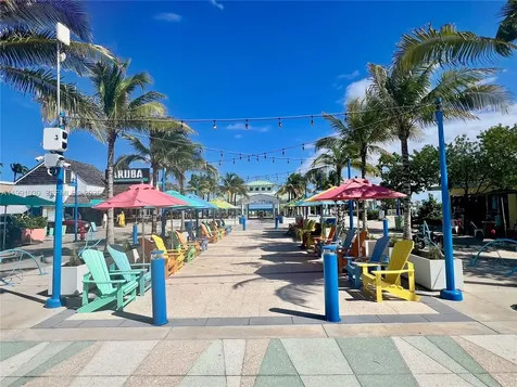 1501 S Ocean Boulevard Lauderdale By The Sea FL 33062