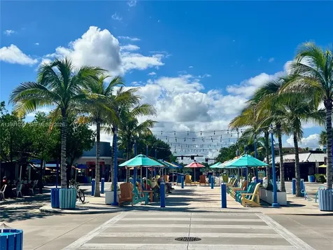 1501 S Ocean Boulevard Lauderdale By The Sea FL 33062